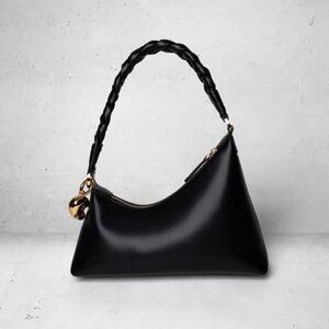 Aupen Nirvana Noir Bag